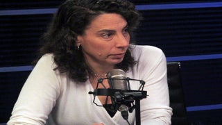 Ejecutivo formaliza creación de Programa Cuna Más