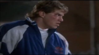 Tommy Morrison: Certificado de defunción no menciona Sida