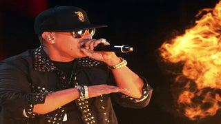 Daddy Yankee hizo canción para Game Of Thrones