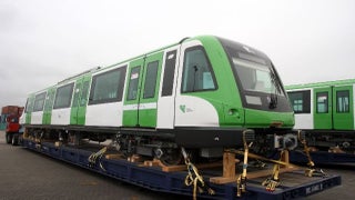 Patrimonio del Consorcio Nuevo Metro de Lima supera lo pedido por ProInversión