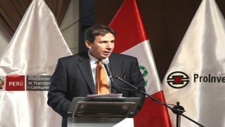 Línea 2 del Metro será similar a las de grandes ciudades del mundo