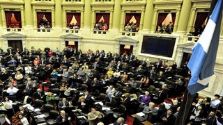 Nueva York: Caso de deuda argentina no avanza en la Corte de Apelaciones