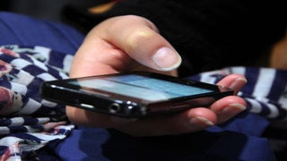 Facebook lanza buscador de contenidos para aplicación móvil