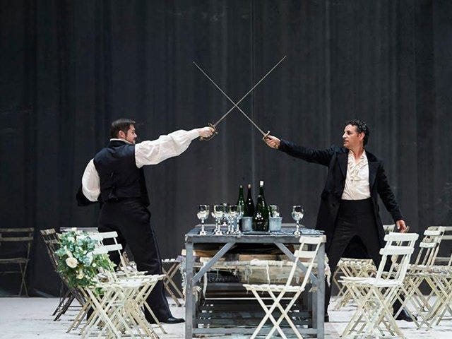 Facebook oficial Juan Diego Fl