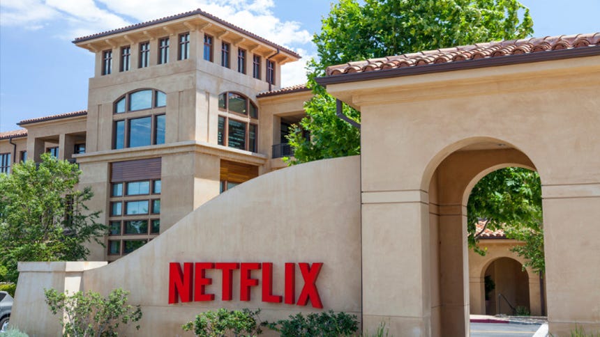 Netflix ofrece el trabajo de tus sueños: viajar y tomar fotos
