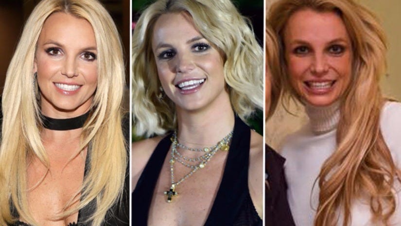 ¿Ustedes ven alguna diferencia?