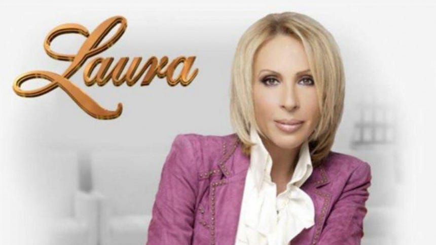 Laura Bozzo: no estuve presa por conocer a Montesinos, sino por Zaraí