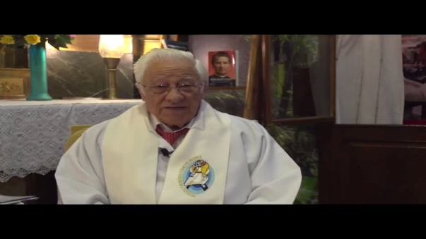 Real Madrid vs. Atlético