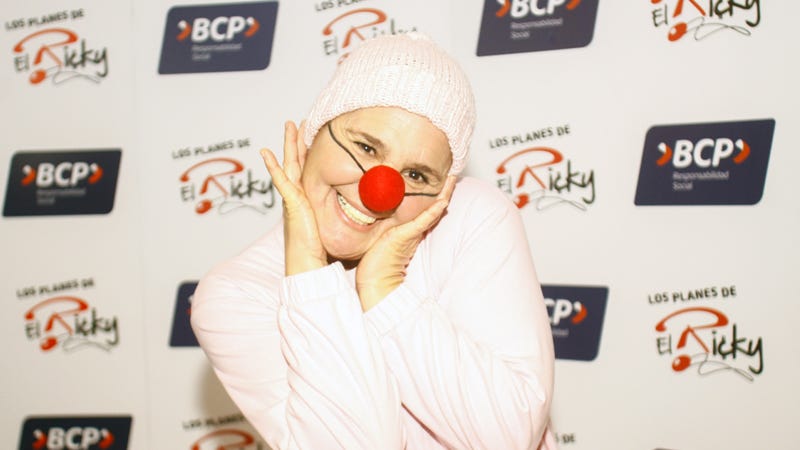 Monserrat 'Monchi' Brugué