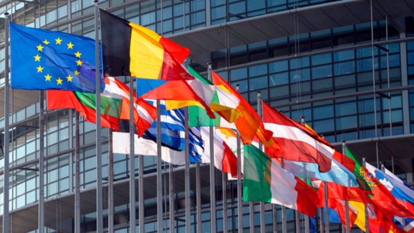 El primer ministro británico, David Cameron, ha insistido en que el Reino Unido 