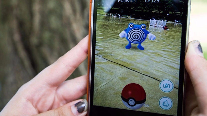 El videojuego de aventura ha superado otros grandes éxitos como Draw Something y Candy Crush. 