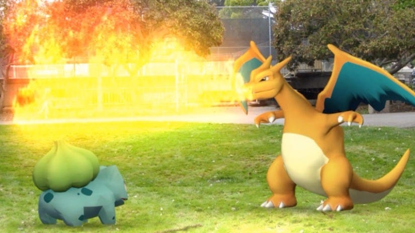 Desde su lanzamiento el pasado miércoles, 