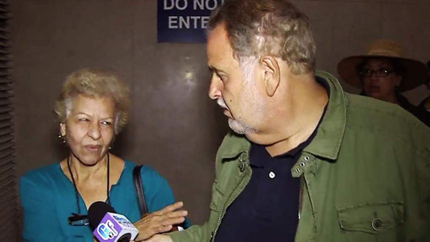 Madre de los hijos de Juan Gabriel rompe el silencio