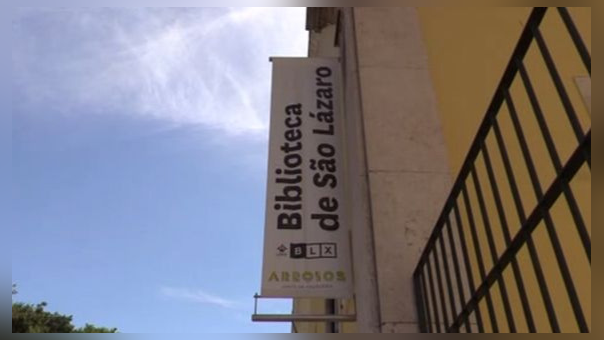 La iniciativa está teniendo de momento una buena acogida por los habitantes del barrio y desde que se inició ya se han distribuido más de la mitad de los ejemplares previstos por la organización.