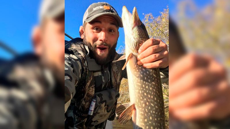 Chad Mendes ha disputado 21 peleas y salió victorioso en 17 oportunidades.