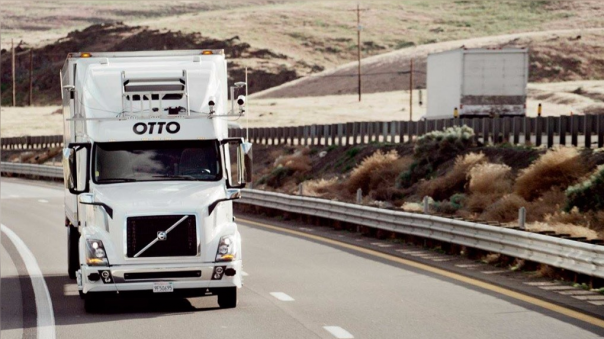 La compañía dijo que en 