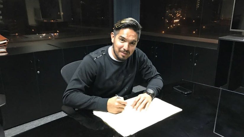 Universitario de Deportes