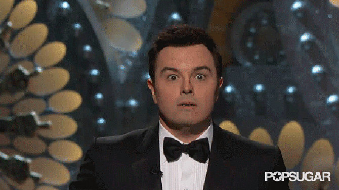 premios-oscar-los-10-ltimos-anfitriones-de-la-gran-fiesta-de-hollywood