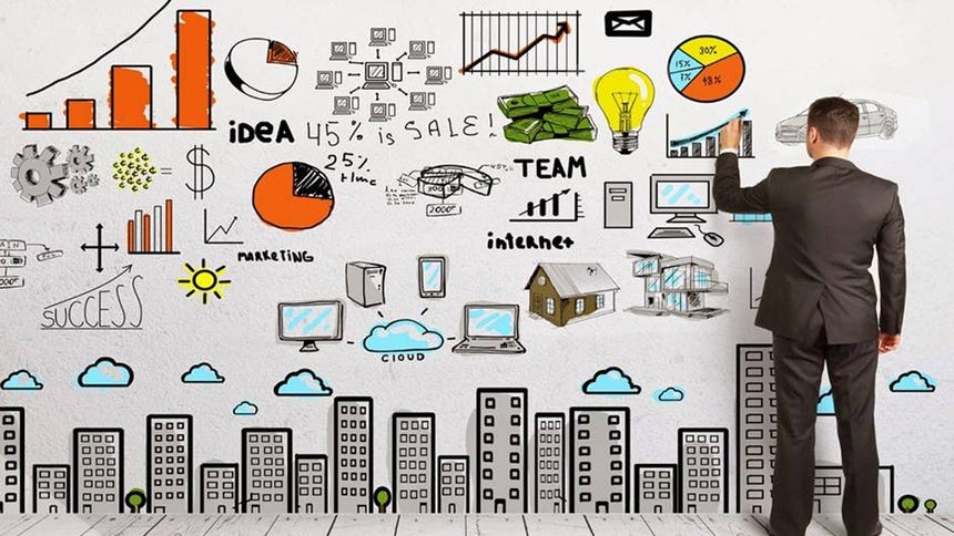 9.- La carrera de Marketing o Mercadotecnia siempre se ubica dentro del top ten de las más demandadas.