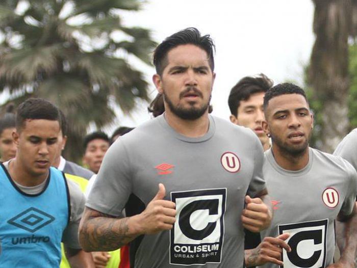 8- Juan Manuel Vargas (Mediocampista)