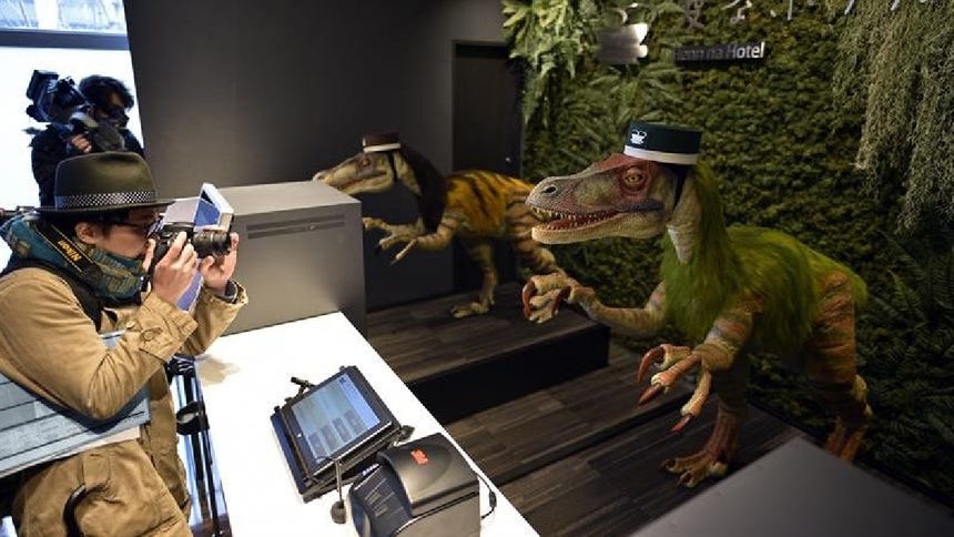 El precio de la estancia parte de los 14.000 yenes (114 euros/122 dólares) y puede llegar hasta los 30.000 yenes (246 euros/261 dólares) por habitación doble.