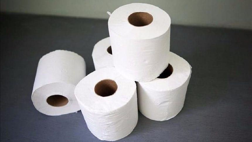 El mercado de papel higiénico y otros productos tissue en el Perú representa ventas anuales de más de 800 millones de soles al año.