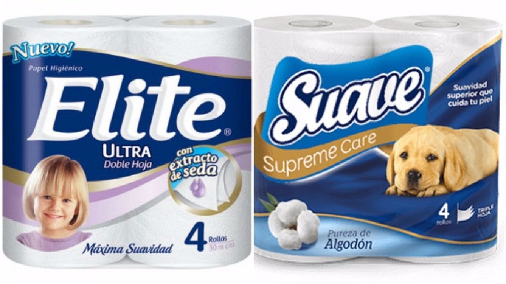 Los acuerdos para incrementar los precios de manera concertada se habría dado a través de reuniones en hoteles y conversaciones telefónicas.