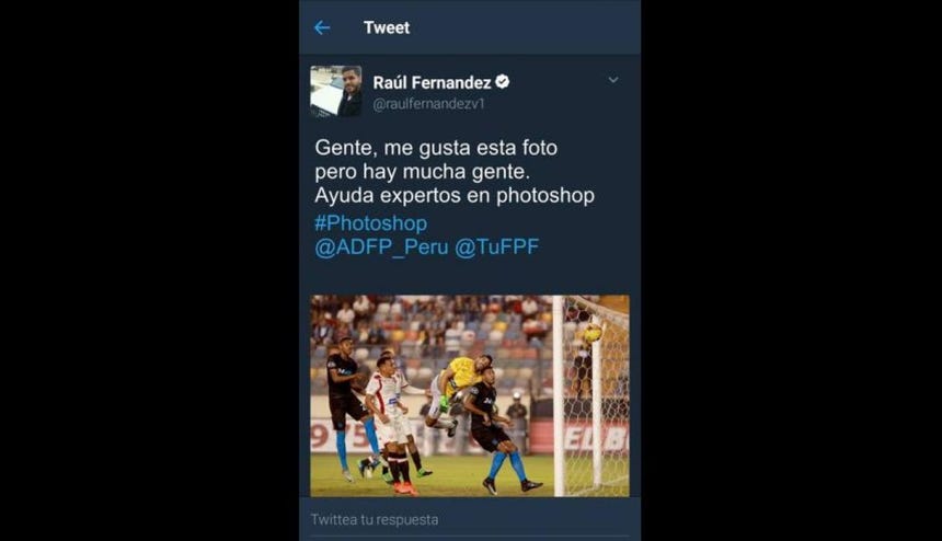 A propósito de la muerte del colombiano Marcos Coll, revivimos el día del único gol olímpico de los Mundiales en Chile 1962 en el duelo Colombia vs. Unión Soviética de Lev Yashin.