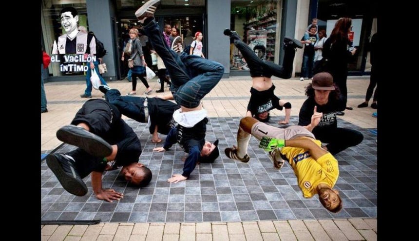 Estos son memes figuran en Facebook tras el triunfo de Alianza Lima ante Universitario.