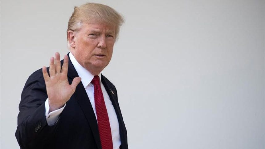 Las últimas tensiones bilaterales se han producido por el caso del joven estadounidense Otto Warmbier, quien falleció la semana pasada tras haber permanecido 17 meses detenido en Corea del Norte.