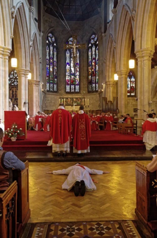 Philip Mulryne también jugó en el Cardiff City, el Leyton Orient y el King's Lynn.