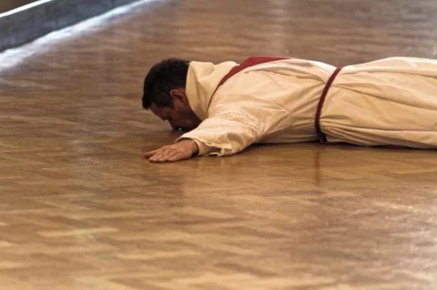 Philip Mulryne también jugó en el Cardiff City, el Leyton Orient y el King's Lynn.