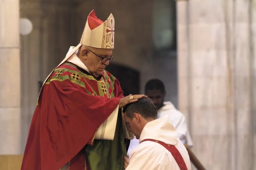 Philip Mulryne también jugó en el Cardiff City, el Leyton Orient y el King's Lynn.