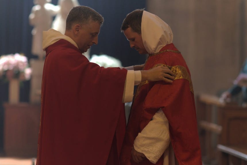 Philip Mulryne también jugó en el Cardiff City, el Leyton Orient y el King's Lynn.