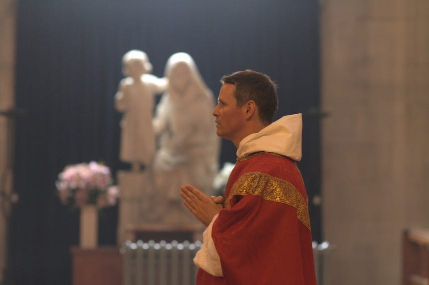 Philip Mulryne también jugó en el Cardiff City, el Leyton Orient y el King's Lynn.