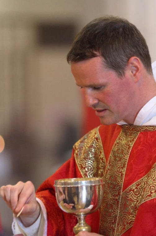 Philip Mulryne también jugó en el Cardiff City, el Leyton Orient y el King's Lynn.