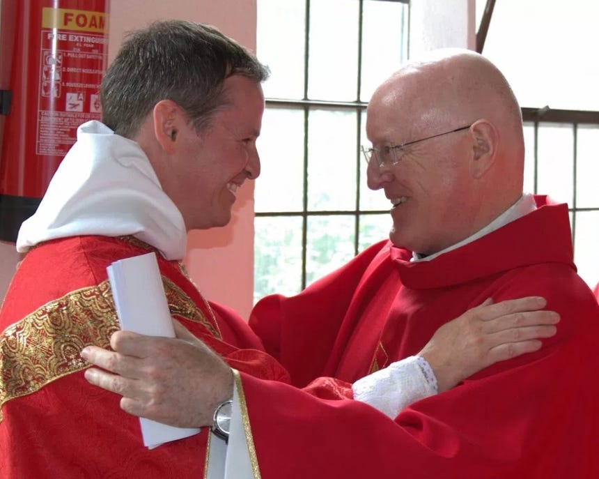 Philip Mulryne también jugó en el Cardiff City, el Leyton Orient y el King's Lynn.