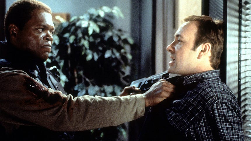 Chris Sabian - Negociador