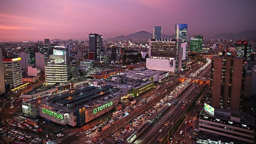 La economía peruana se aceleró y creció 3.39% en mayo impulsado por el sector pesca que registró un avance de 280.40% y por manufactura de 11.31%. 