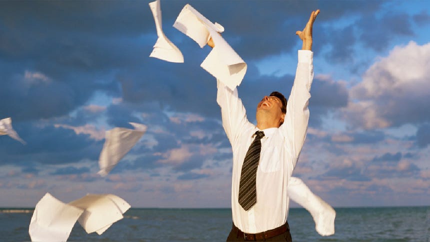 Para el cálculo de los beneficios truncos debe tomarse como base el último sueldo percibido. 