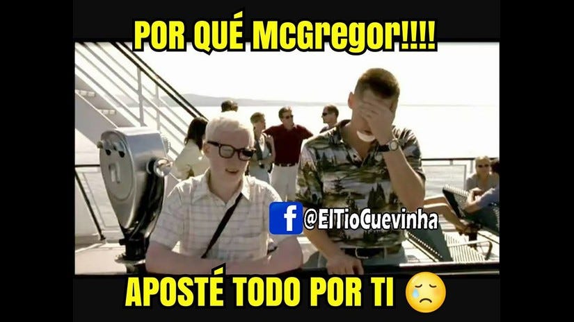 Mayweather tiene garantizada una bolsa de 100 millones de dólares por la pelea, monto que podría incrementarse hasta los 250 millones por conceptos de derechos televisivos.