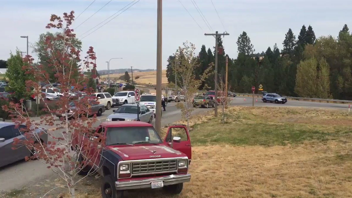 @KHQPeterMaxwell Seguir