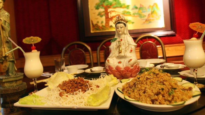 La frecuencia promedio de ir a comer a un restaurante es mayor frente al 2015, ahora el promedio es de 2.77 veces al mes.