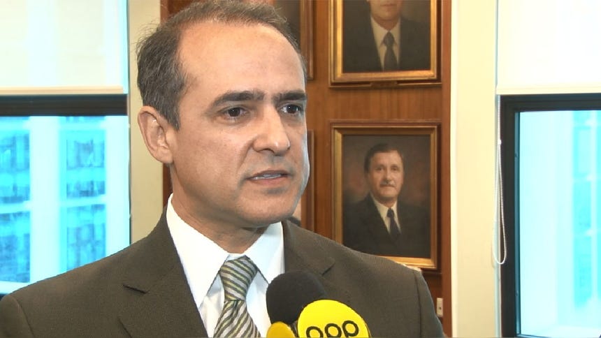 Capeco: El 70% de viviendas en Lima son informales y vulnerables a un ...