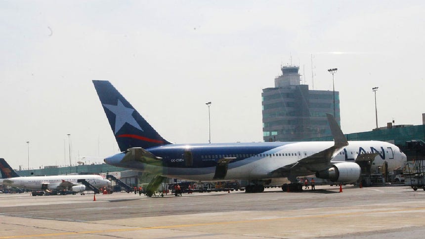 Beneficio tributario a aerolíneas complicará recaudación del Impuesto a la Renta, señala el MEF.