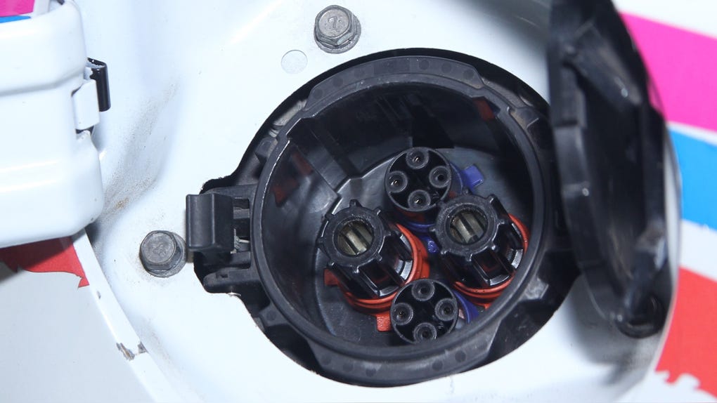 Una de las principales ventajas para su implementación en Perú es el ya bajo costo de la energía frente a otros países de la región.