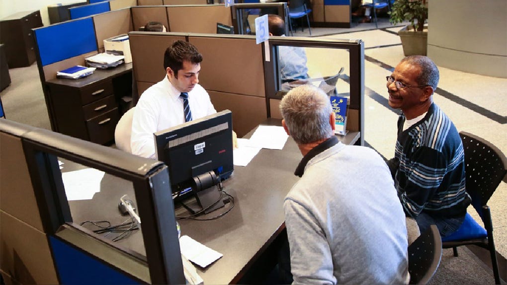 AFP Integra: En 5 años las AFP ya no tendrán pensionistas si no se corrige el retiro de 95.5%.