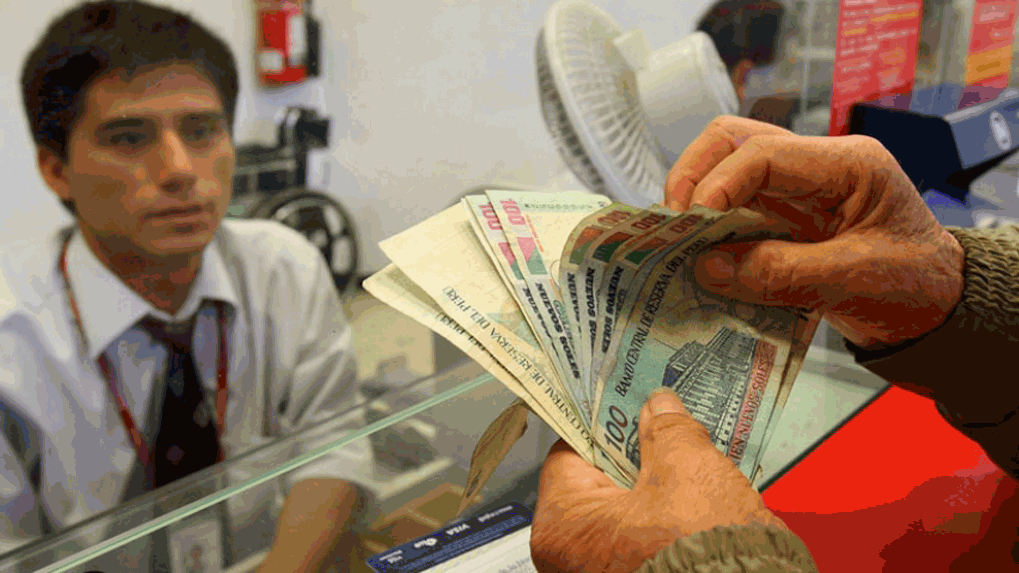 CTS: ¿Cómo sacar el máximo provecho a este dinero extra?