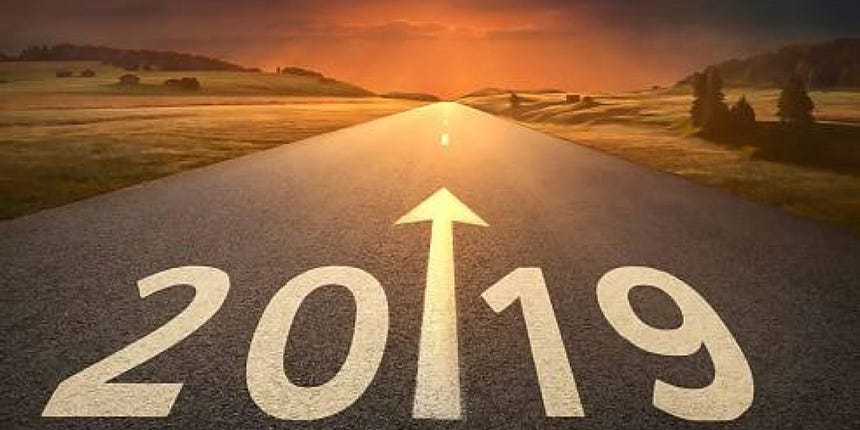 2. Sé prudente. Los analistas coinciden en que el 2019 será algo mejor que el 2018. El PBI crecería 4% pero en los primeros meses la actividad económica mantendrá un ritmo impactado por el entorno internacional. Así que maneja con mucho cuidado tus gastos y tu endeudamiento. 