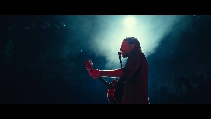 Nace una Estrella (A Star is Born), protagonizada por Lady Gaga y Bradley Cooper es la cuarta película más cara entre las nominadas en el 2019. El costo aproximado de la producción ronda los US$36 millones.